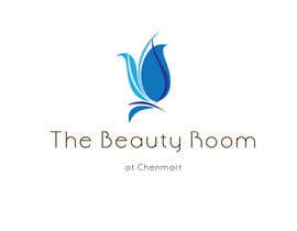 #95 untuk Logo Design for The Beauty Room oleh premgd1