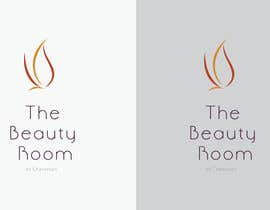 #29 untuk Logo Design for The Beauty Room oleh premgd1