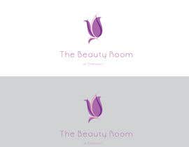 #15 untuk Logo Design for The Beauty Room oleh premgd1