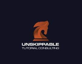 #422 untuk Design a Logo for a small startup in the world of Game Development oleh swethaparimi