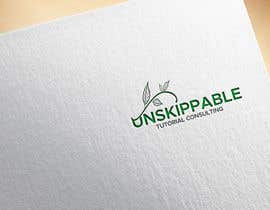 #285 untuk Design a Logo for a small startup in the world of Game Development oleh imbikashsutradho
