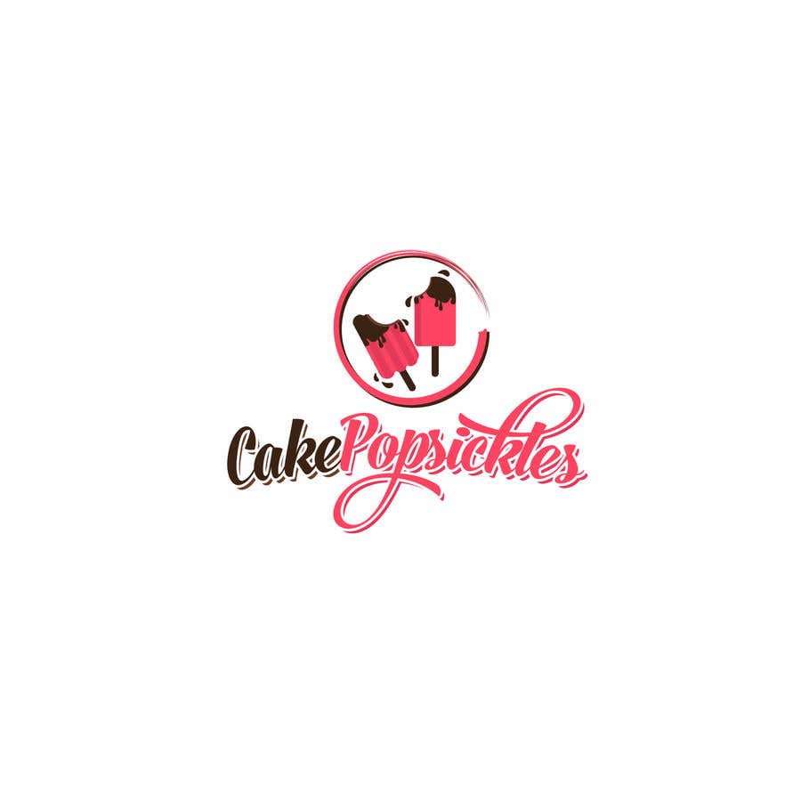 #6. pályamű a(z)                                                  Design a logo/brand for a cake patisserie website
                                             versenyre