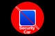 #81. pályamű bélyegképe a(z)                                                     Logo Design for Security Car
                                                 versenyre