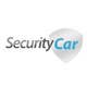 Contest Entry #22 thumbnail for                                                     Logo Design for Security Car
                                                