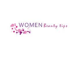 #9 ， Design a Logo for beauty site 来自 ymangado