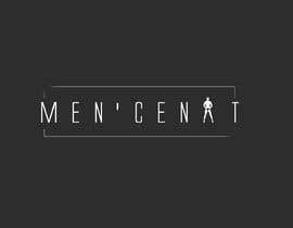 #15 for M. Menswear brand logo by Ejoselle