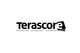 Konkurrenceindlæg #303 billede for                                                     Logo Design for Terascore
                                                