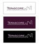 Icône de la proposition n°108 du concours                                                     Logo Design for Terascore
                                                