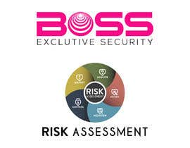 #9 za Build our website two graphics to explain our Risk Assessment process. od xiebrahim97