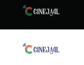 #96 cho Design a Logo for Online Video Streaming Portal bởi AndITServices