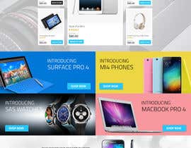#7 for PRESTASHOP: Update from V1.4.2 to the latest version by sasiulian