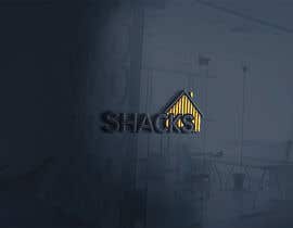 #33 untuk Design a Logo for Simply Shacks oleh tanvirahmed5049