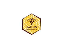 #67 for Design a Logo for KATUKS by raihan7071