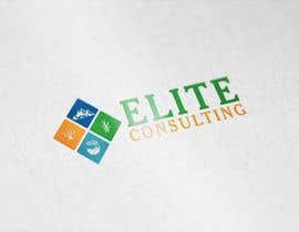 #101 para Logo Re-Design Elite Consulting | Rediseño de Logo de minachanda149