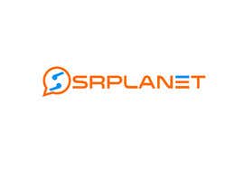 #43 for Design a Logo for translation website SRPLANET by TheCUTStudios