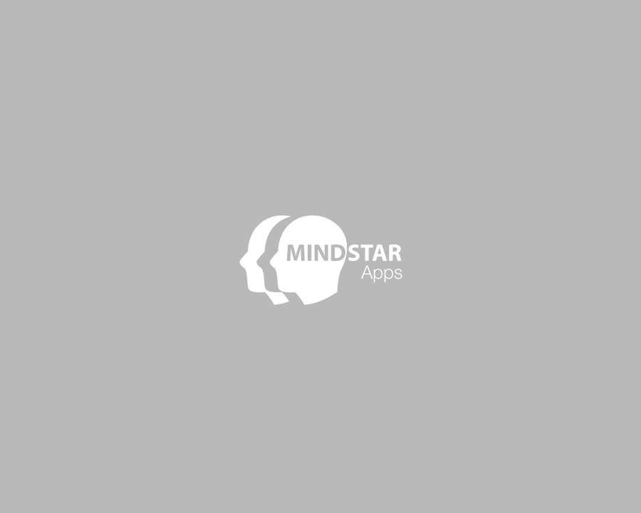 
                                                                                                                        Konkurrenceindlæg #                                            27
                                         for                                             Graphic Design for Mindstar Apps
                                        