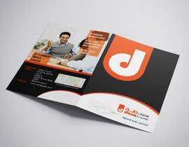 #23 for Design a Brochure by azgraphics939