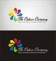 Miniatura da Inscrição nº 24 do Concurso para                                                     Logo Design for The Colour Company - Colour Consultancy and Interior Decorating.
                                                