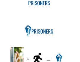 #45 for Design a Logo for Prisoners Visitors av alengom