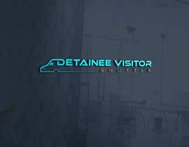 #67 para Design a Logo for Prisoners Visitors por Creativeeye360