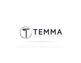 #12 for Design a logo - Temma af vowelstech