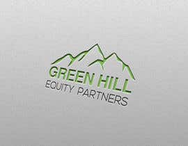 #25 for logo for equity company af designhunter007