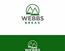 #83 za Webbs Break od ilhamlahia