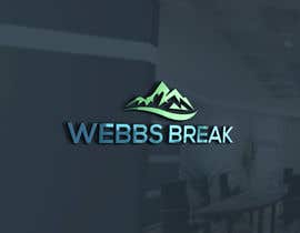 #81 za Webbs Break od mithupal