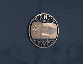 #2 cho Design a Logo for Chocolate Company bởi digisohel