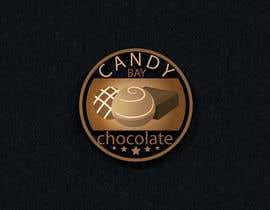 #3 cho Design a Logo for Chocolate Company bởi digisohel