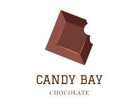 #64 for Design a Logo for Chocolate Company by Elmir31