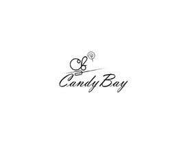 #60 for Design a Logo for Chocolate Company by suwantoes