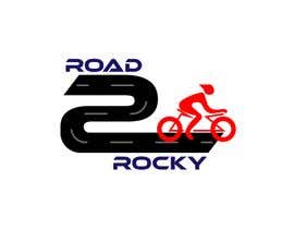 #77 for Need a logo design for a new cycling event by iamyesarun