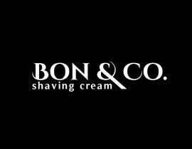 #54 for Bon &amp; Co. competition by babicpredrag