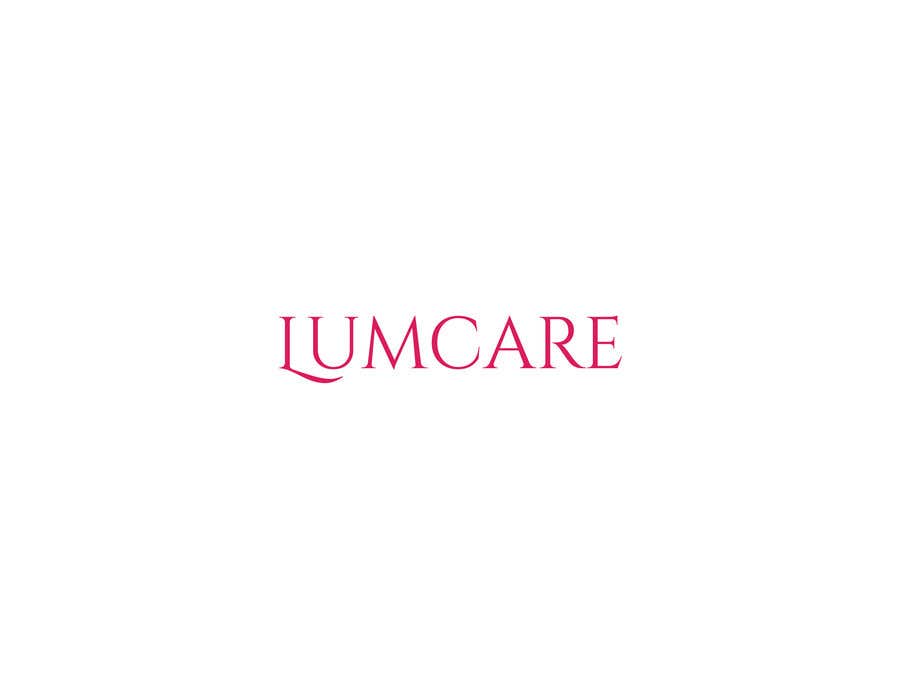 Proposta in Concorso #24 per                                                 I need Brand Name For My Pregnancy Care products
                                            