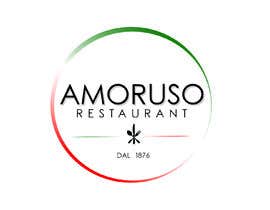 #22 for A logo for a restaurant by EmmiLou182