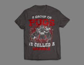 #19 per A group of pugs is called a grumble da hafij67
