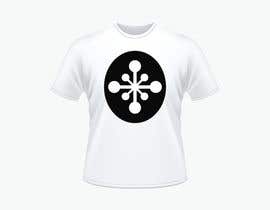 #7 ， supply and print T/shirts 来自 fmrakiband