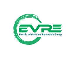 #5 for Logo for Electric Vehicles and Renewable Energy Meetup.com group! by mehedihasan4