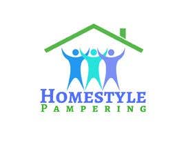#271 for Homestyle Pampering by janainabarroso