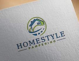 #254 for Homestyle Pampering by digisohel