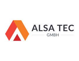 #48 para ALSA TEC GmbH de AyazAhemadKadri