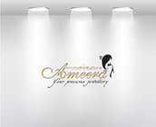 #94 for Design a Logo for Jewellery online seller by amakondo9999