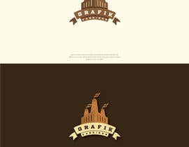 #317 for Logo Design for web agency by nayemreza007
