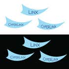 #172 for Create a Logo for CyferLinx by kshtzgpt1