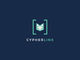 Wasilisho la Shindano #454 picha ya                                                     Create a Logo for CyferLinx
                                                