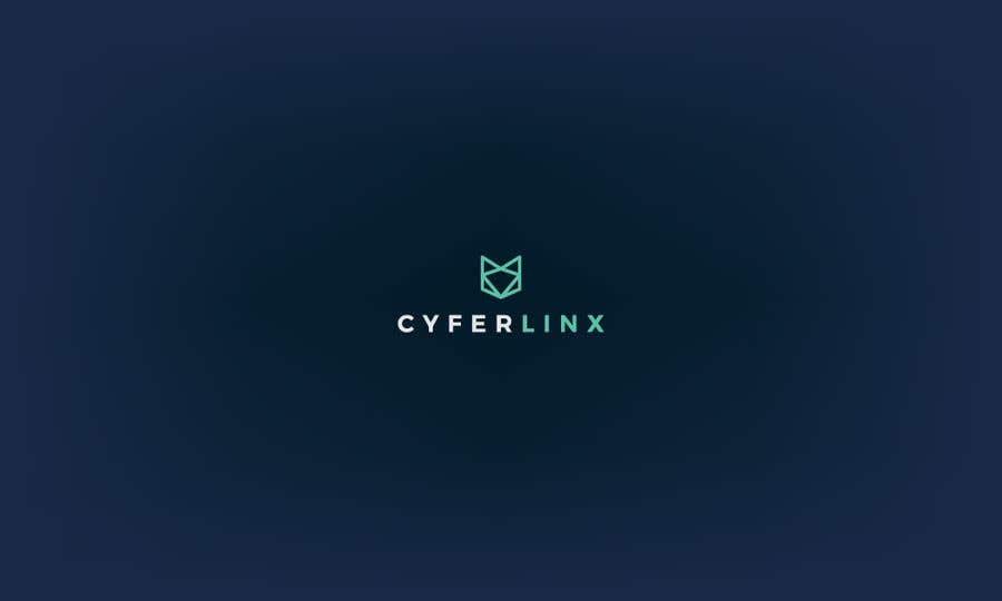 Contest Entry #637 for                                                 Create a Logo for CyferLinx
                                            