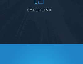 #487 for Create a Logo for CyferLinx by creativebooster