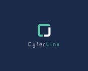 #513 for Create a Logo for CyferLinx by Acerio