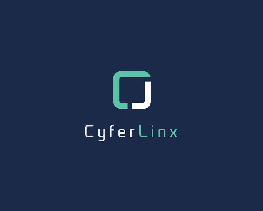 Contest Entry #513 for                                                 Create a Logo for CyferLinx
                                            
